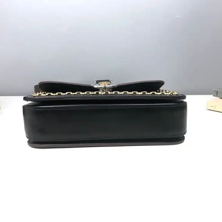 Fashionreps LV Bag 20DJ11101 0814